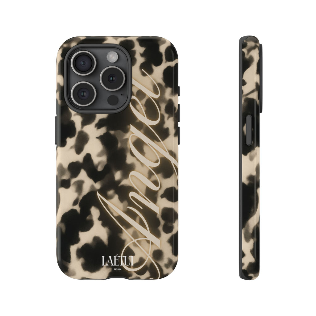 Angel - iPhone Hülle