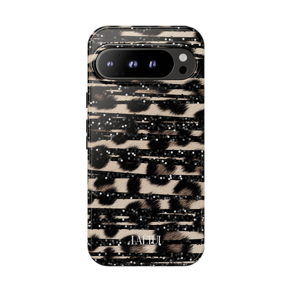 Bling - Google Pixel Hülle