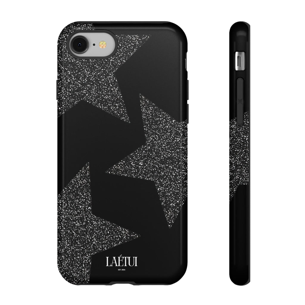 STARGIRL - iPhone Hülle