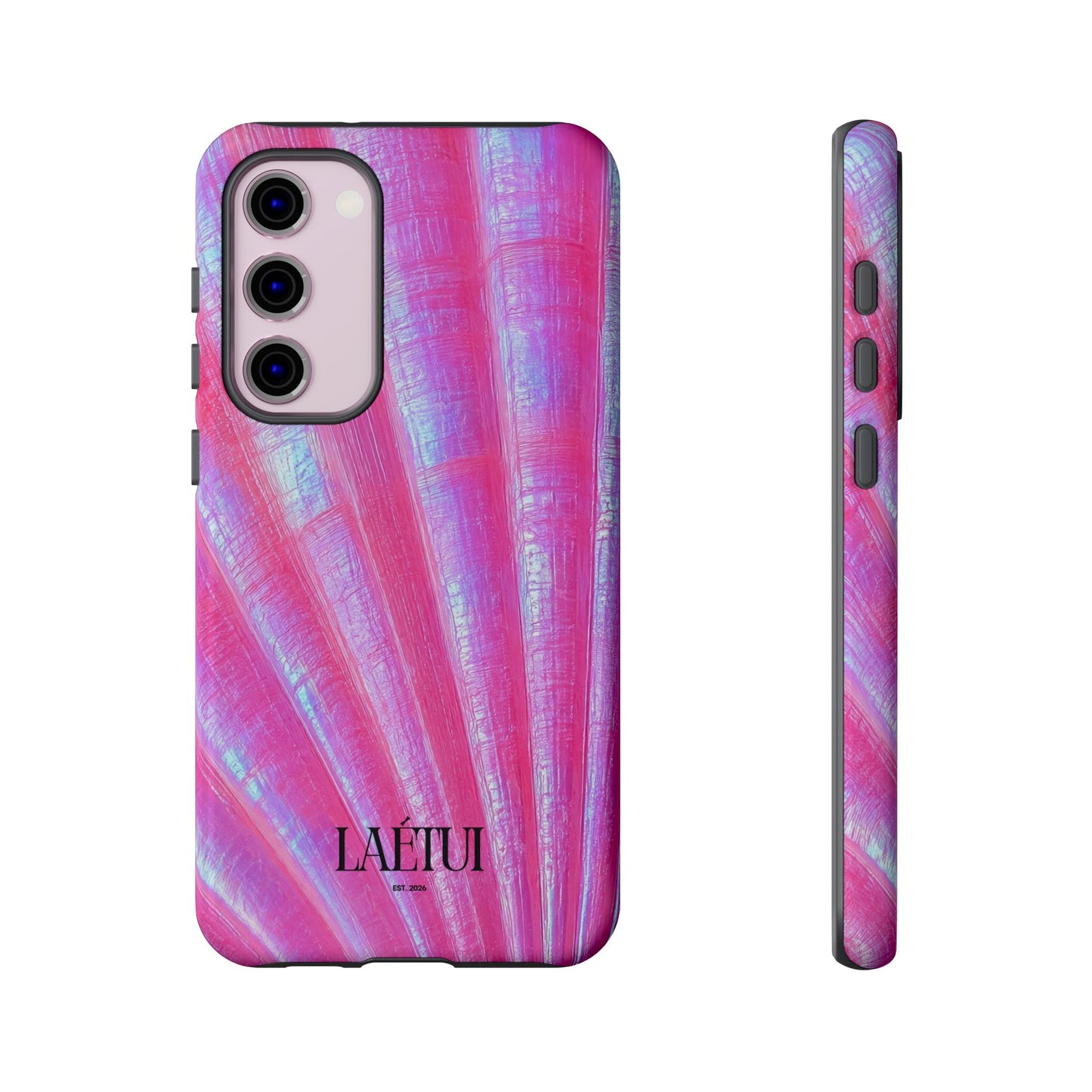 Mermaid - Samsung Hülle