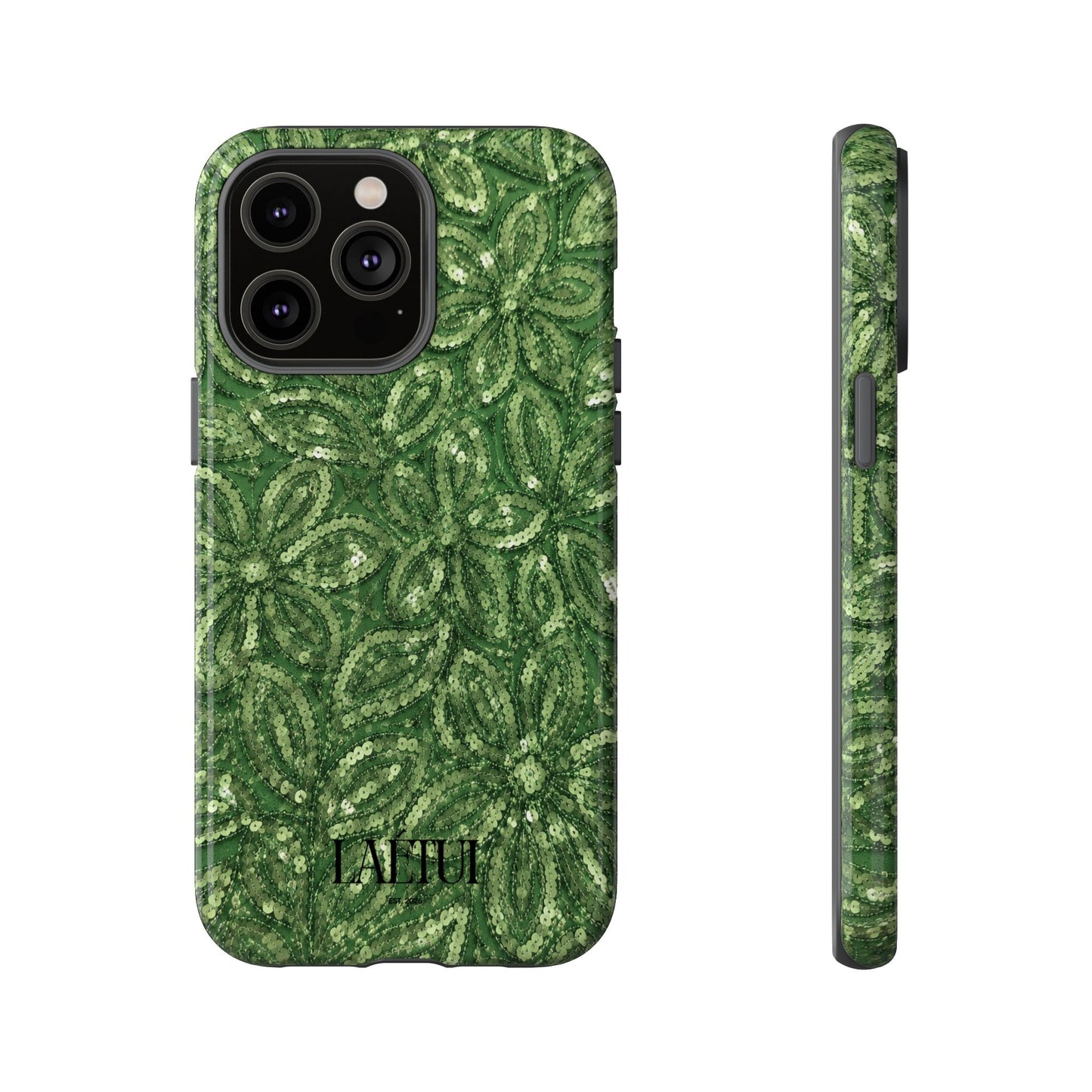 Lara - iPhone Hülle