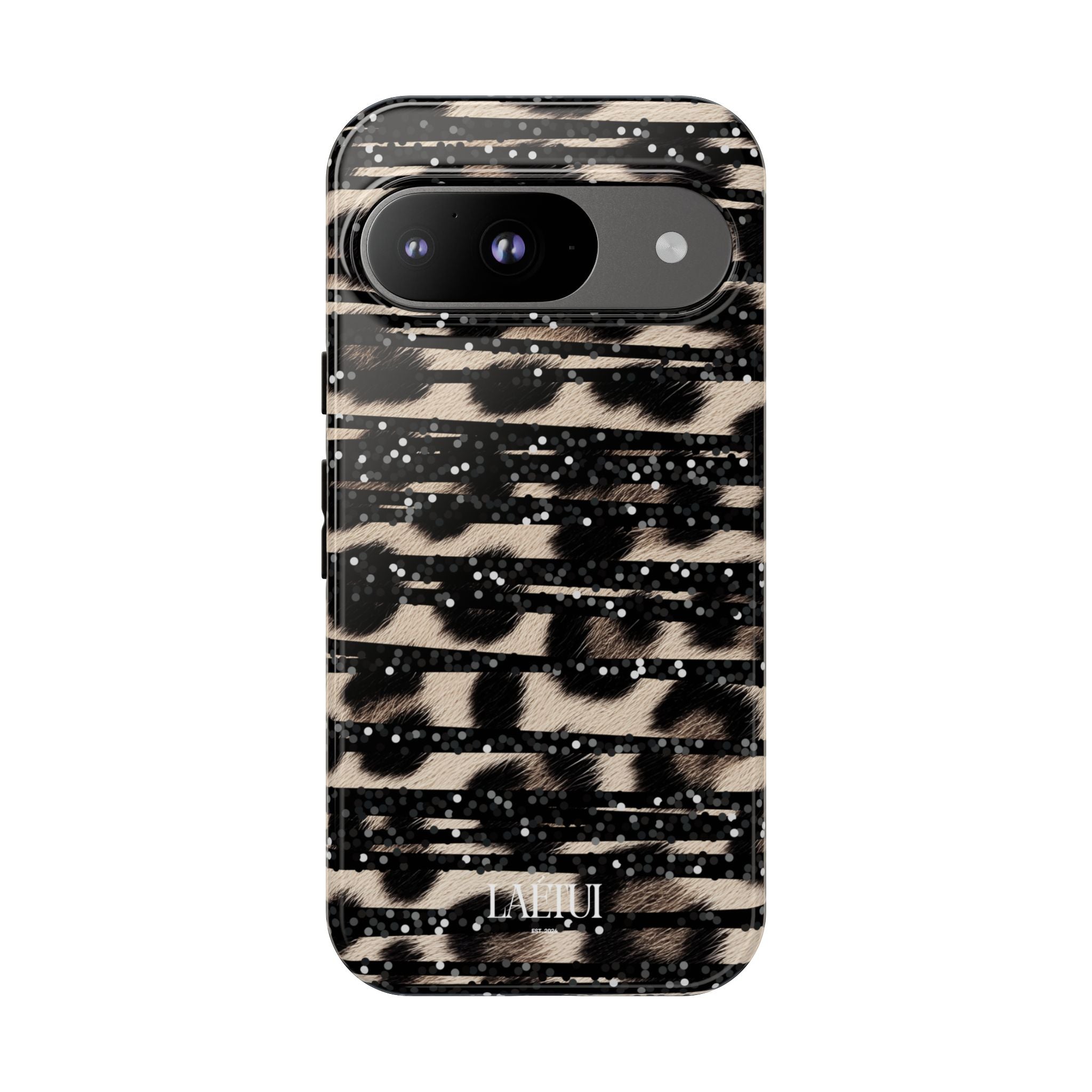 Bling - Google Pixel Hülle