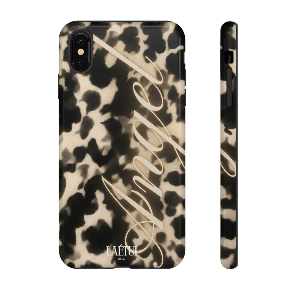 Angel - iPhone Hülle