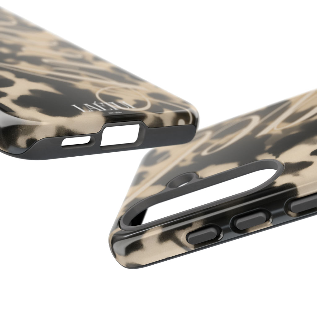 Angel - Samsung Hülle