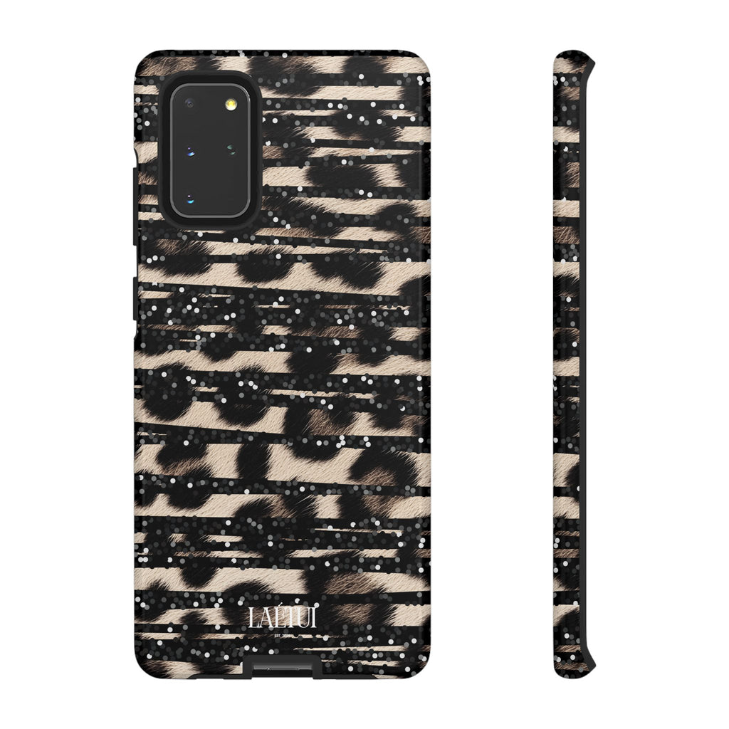 Bling - Samsung Hülle