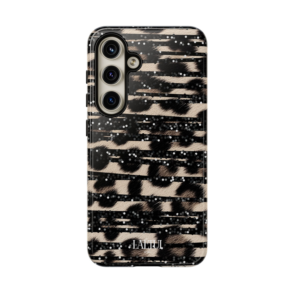 Bling - Samsung Hülle