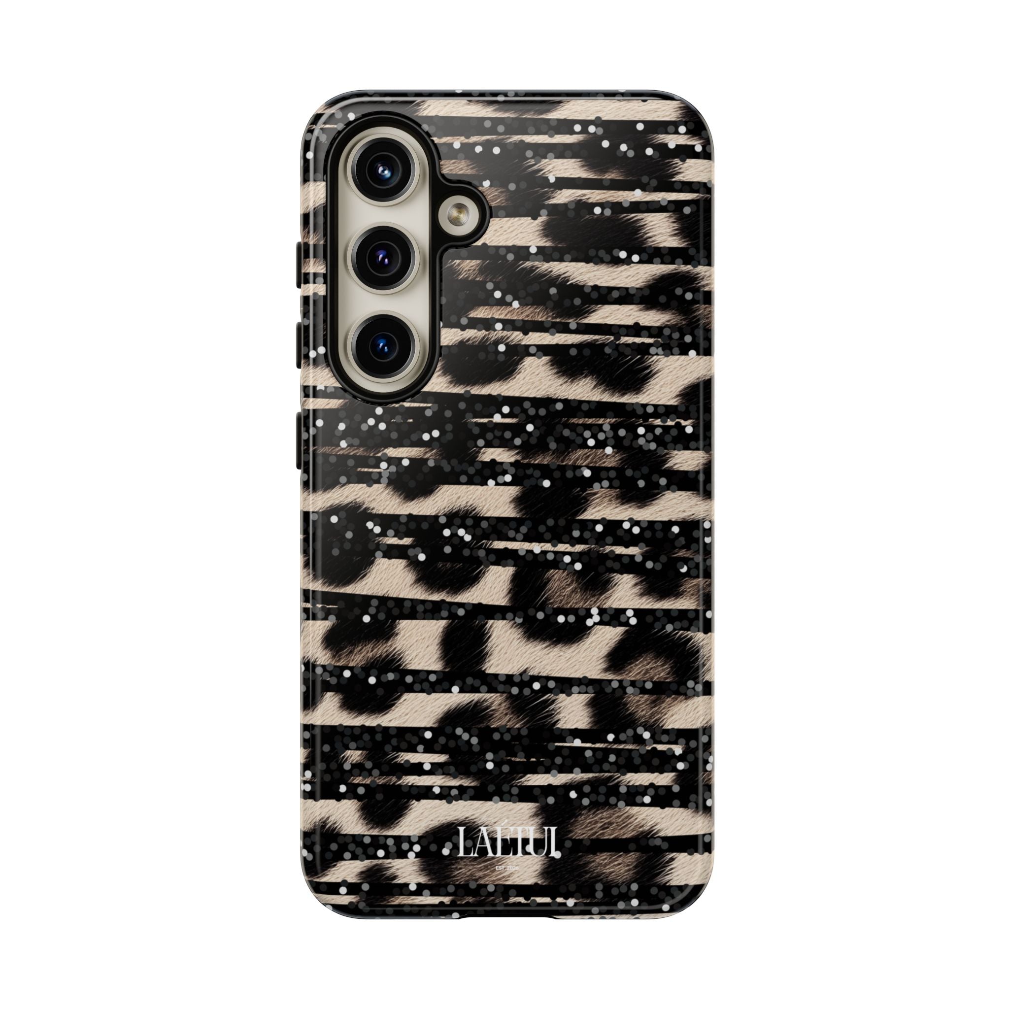 Bling - Samsung Hülle