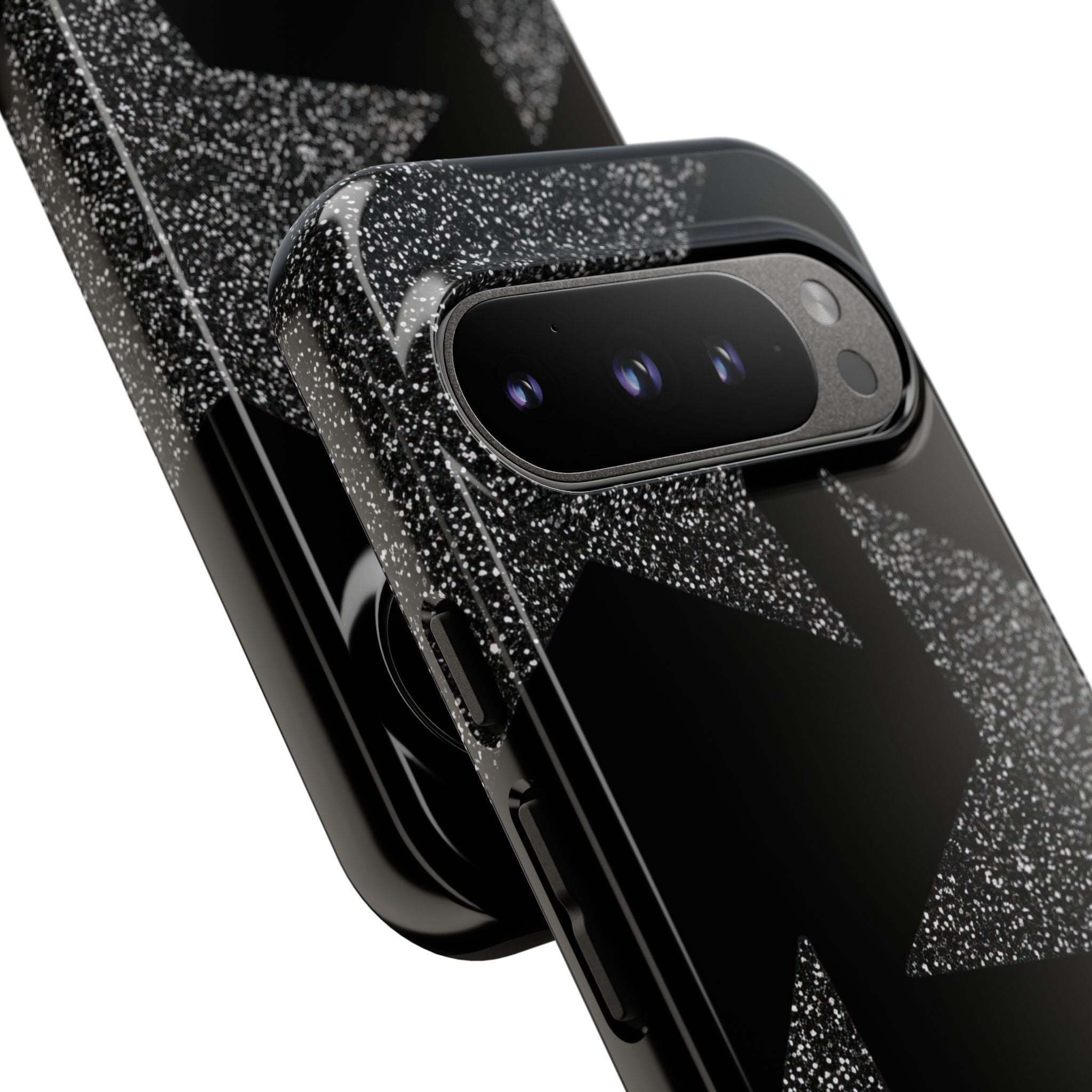 STARGIRL - Google Pixel Hülle