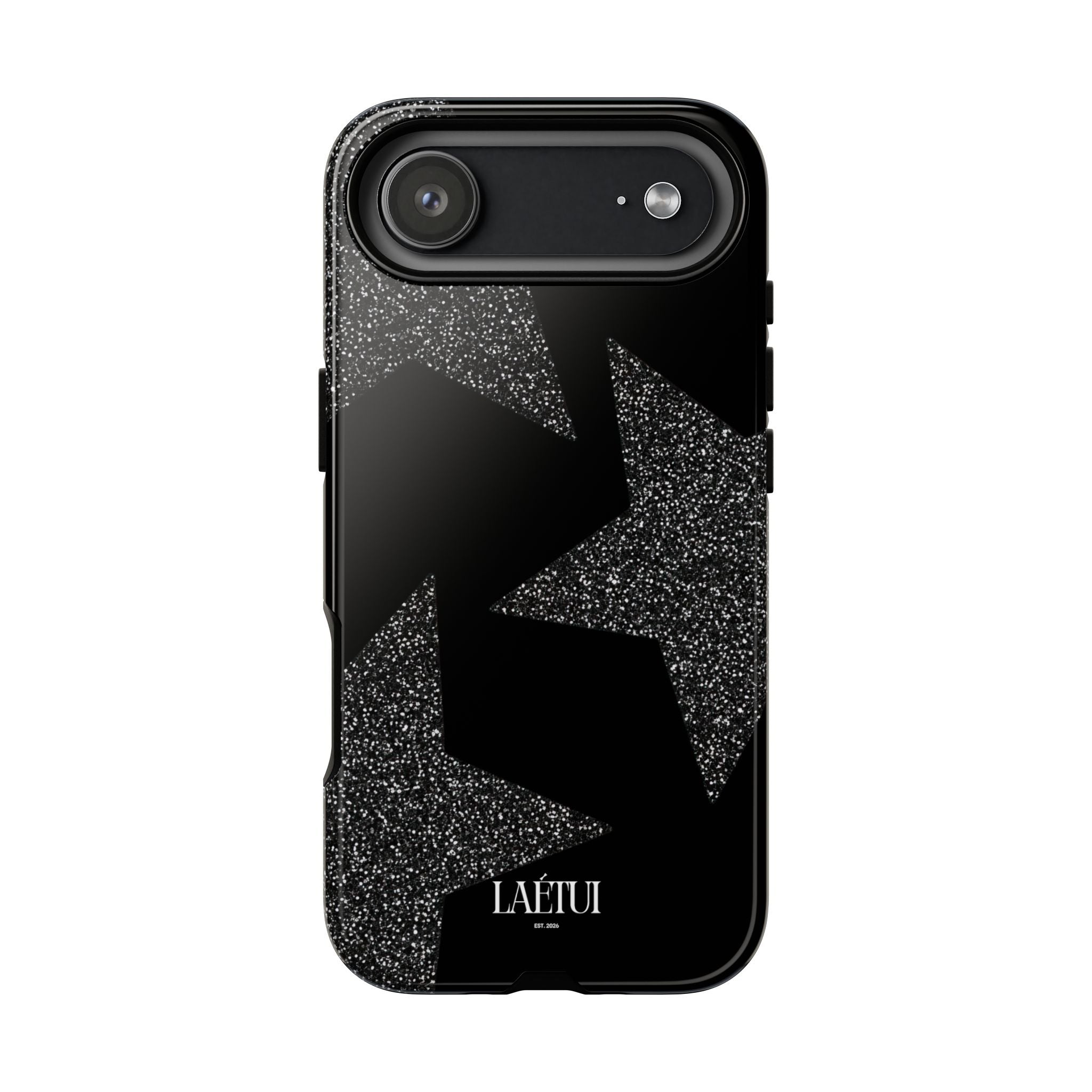 STARGIRL - iPhone Hülle