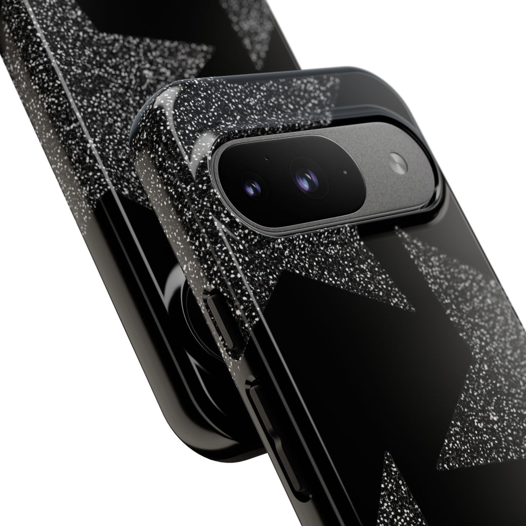 STARGIRL - Google Pixel Hülle