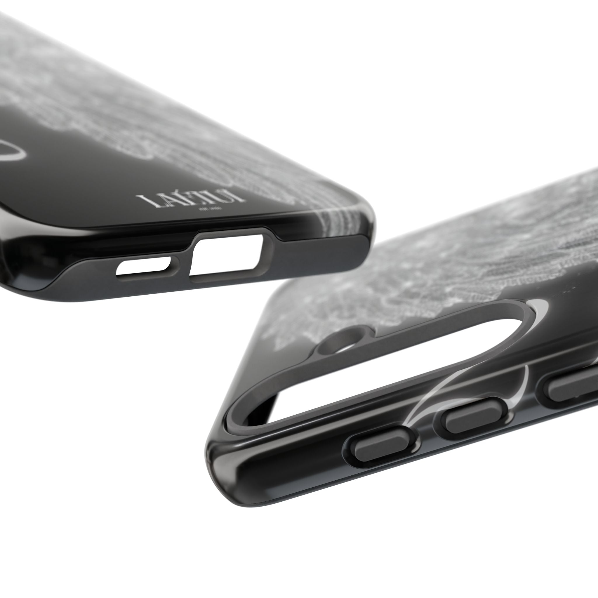 222 - Samsung Hülle