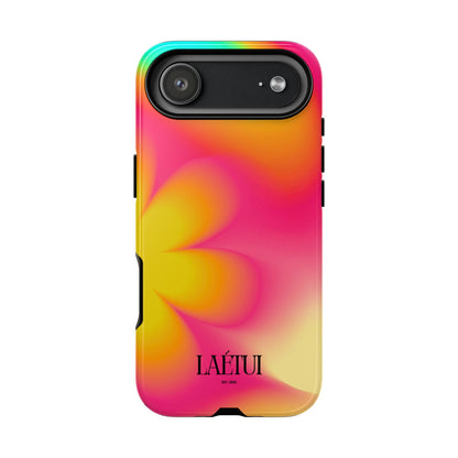 flaura - iPhone Hülle