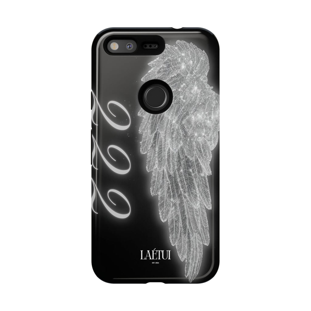 222 - Google Pixel Hülle