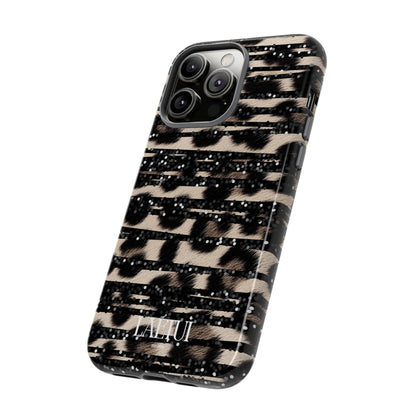Bling - iPhone Hülle