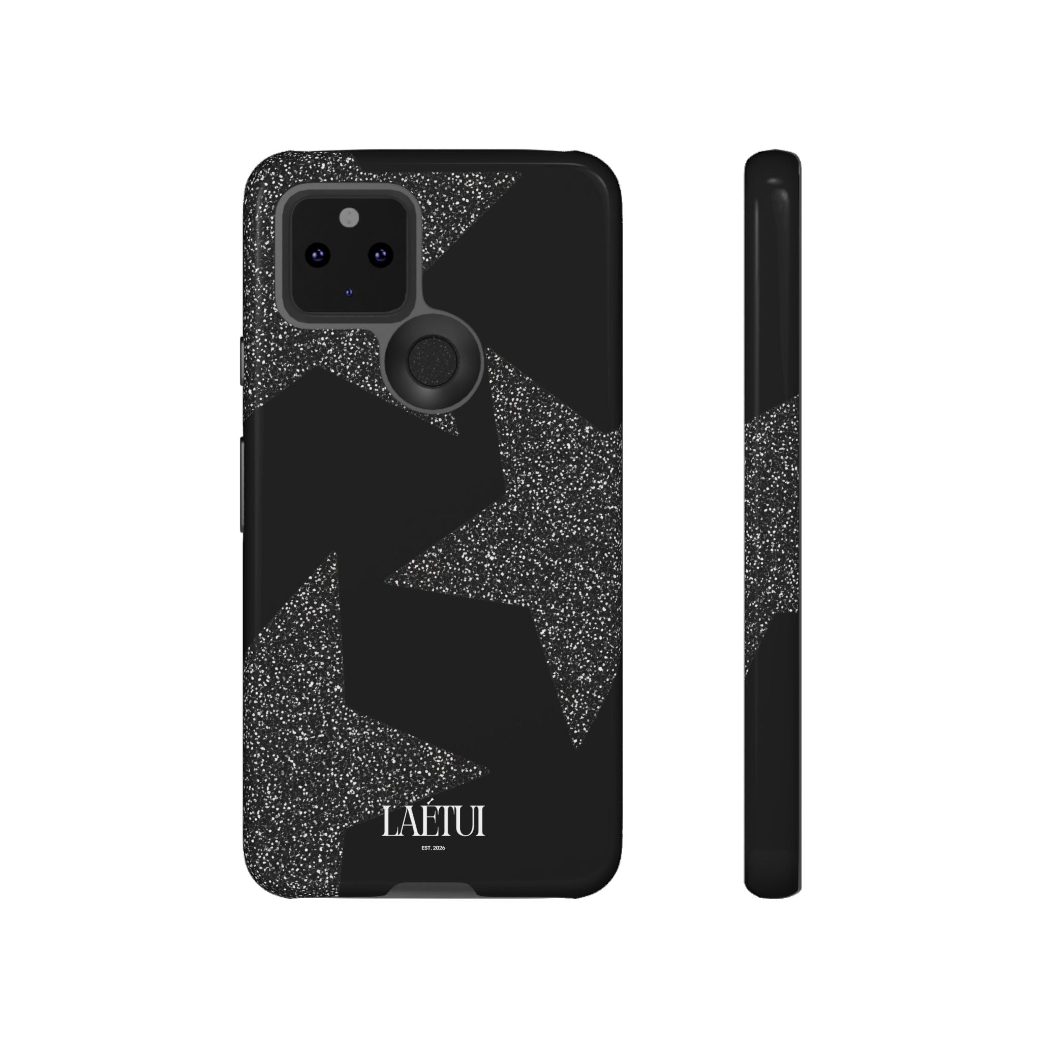 STARGIRL - Google Pixel Hülle