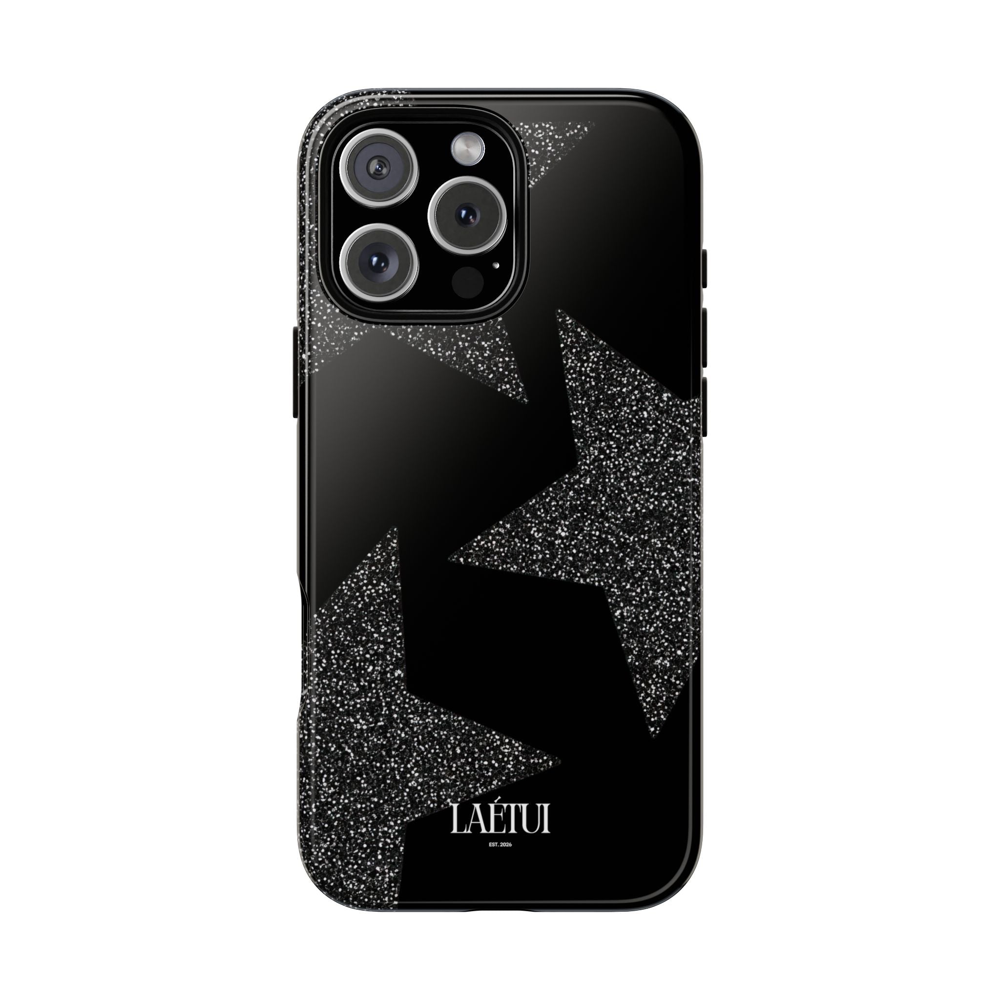 STARGIRL - iPhone Hülle