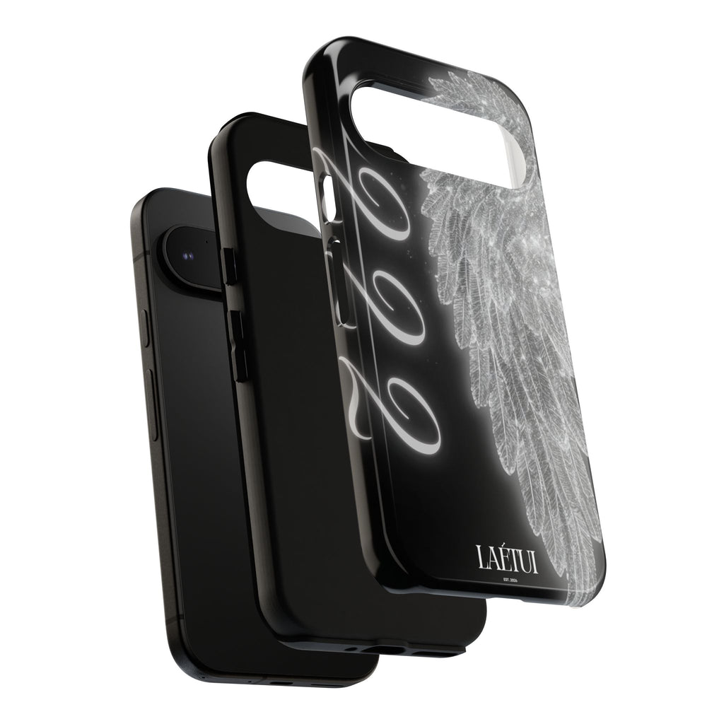 222 - Google Pixel Hülle