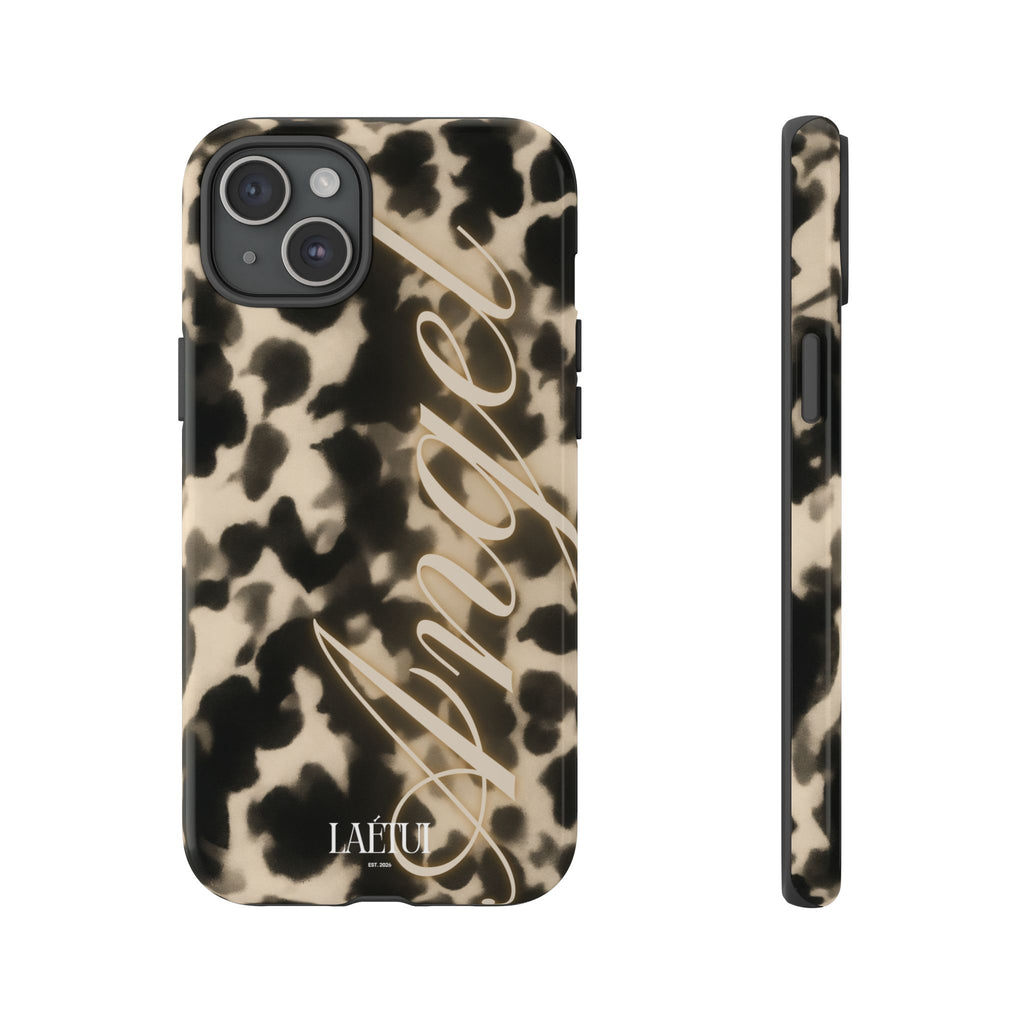 Angel - iPhone Hülle