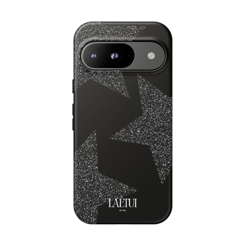 STARGIRL - Google Pixel Hülle