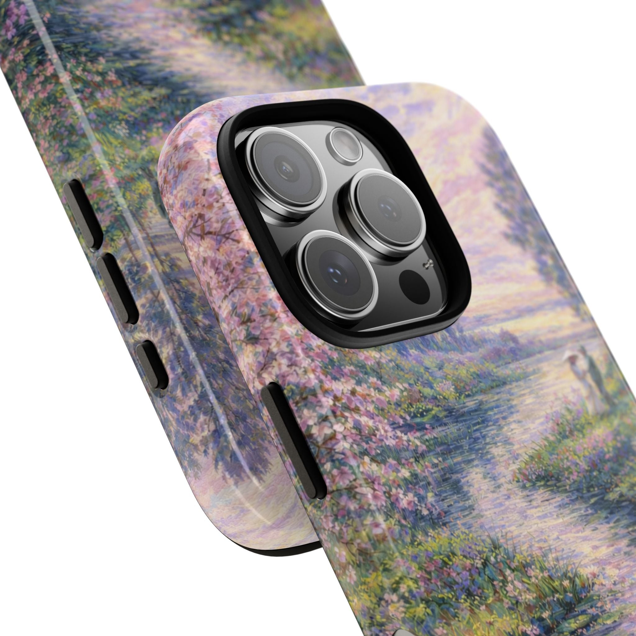 Artsy - iPhone Hülle