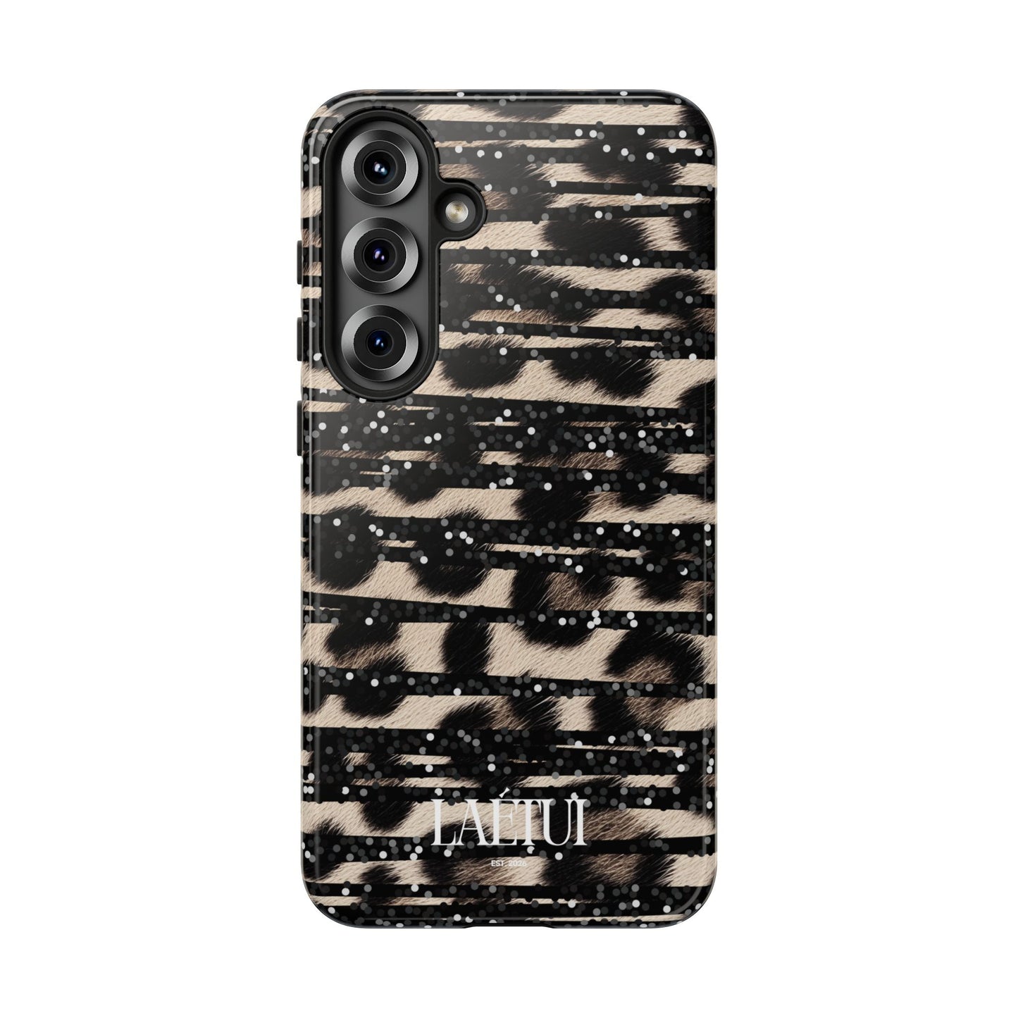Bling - Samsung Hülle
