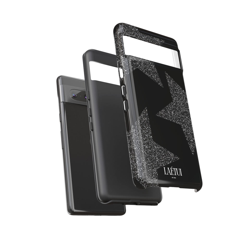 STARGIRL - Google Pixel Hülle