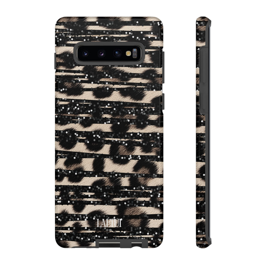 Bling - Samsung Hülle