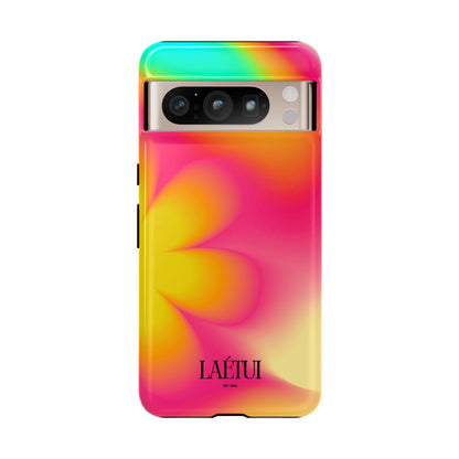 flaura - Google Pixel Hülle