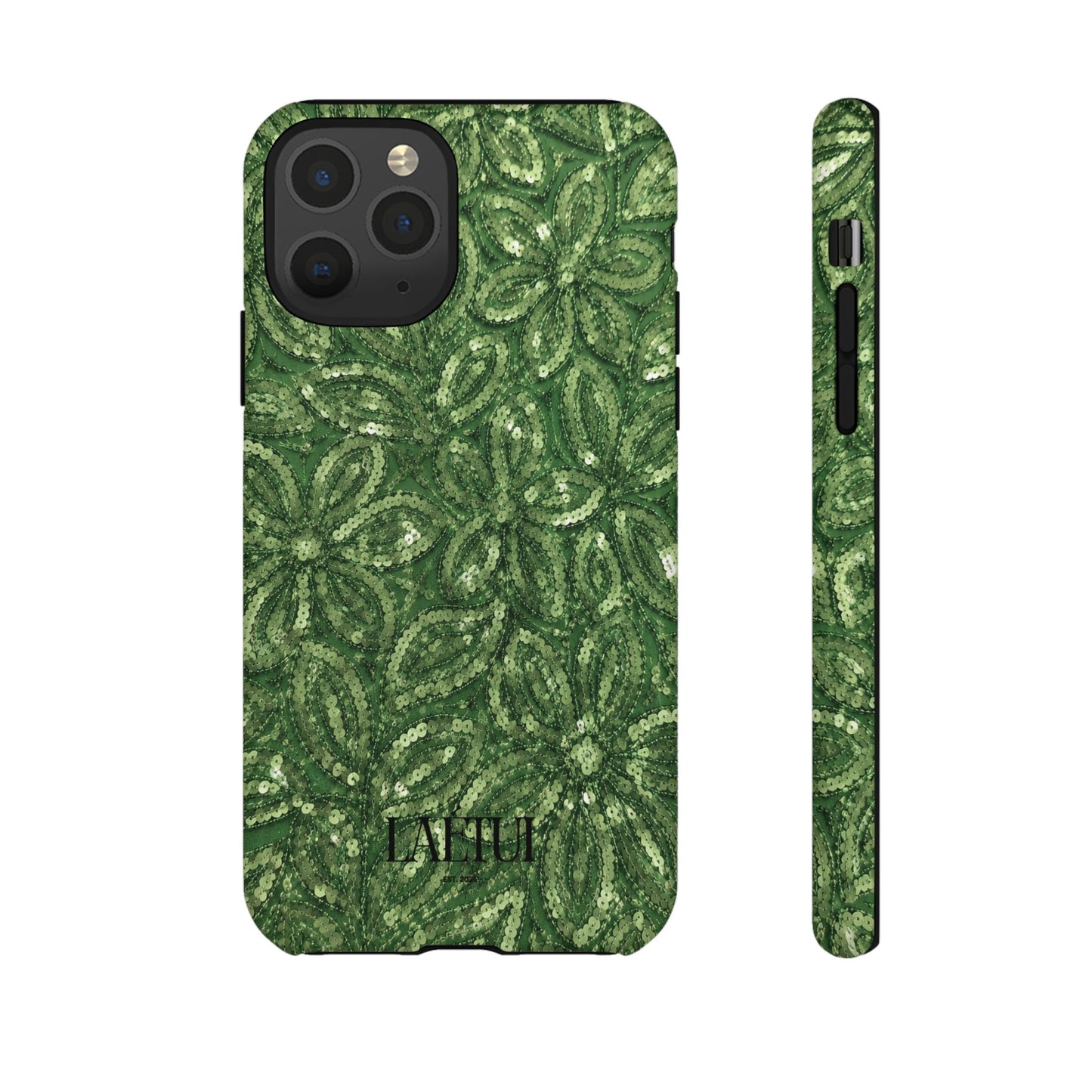 Lara - iPhone Hülle