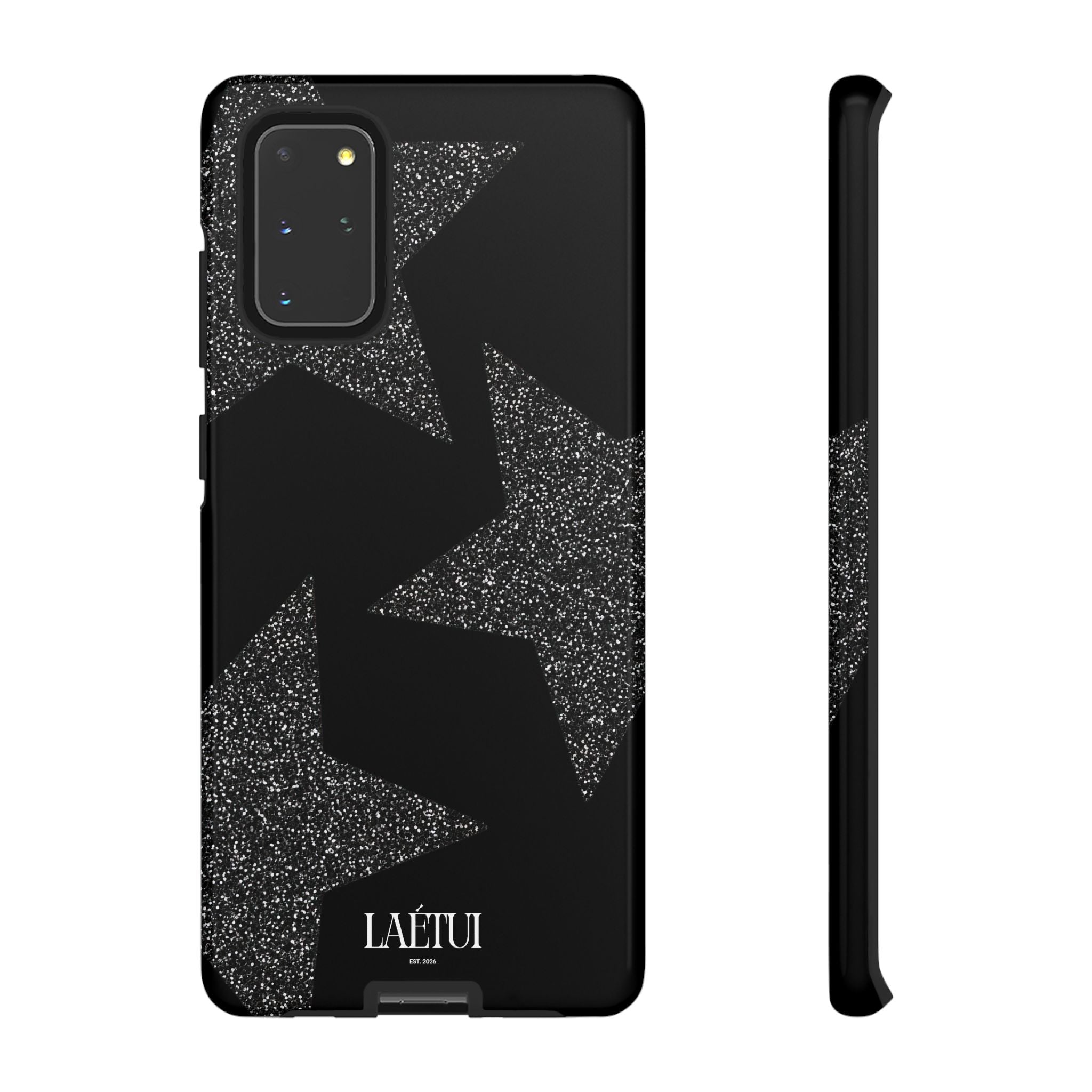 STARGIRL - Samsung Hülle