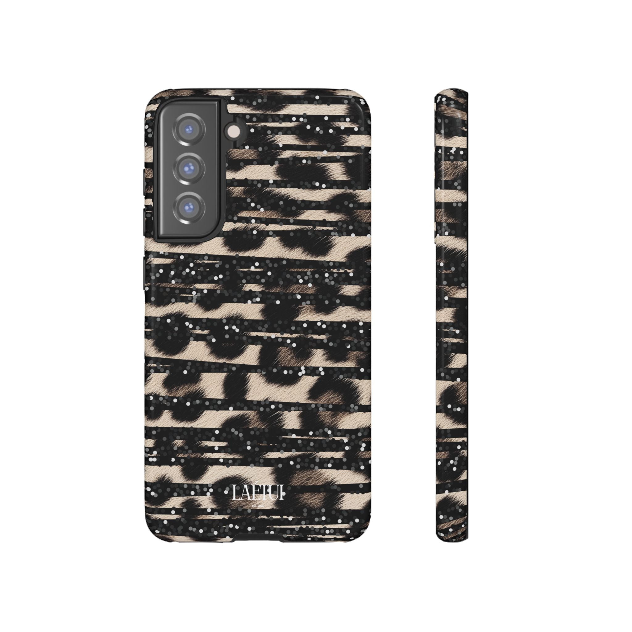 Bling - Samsung Hülle