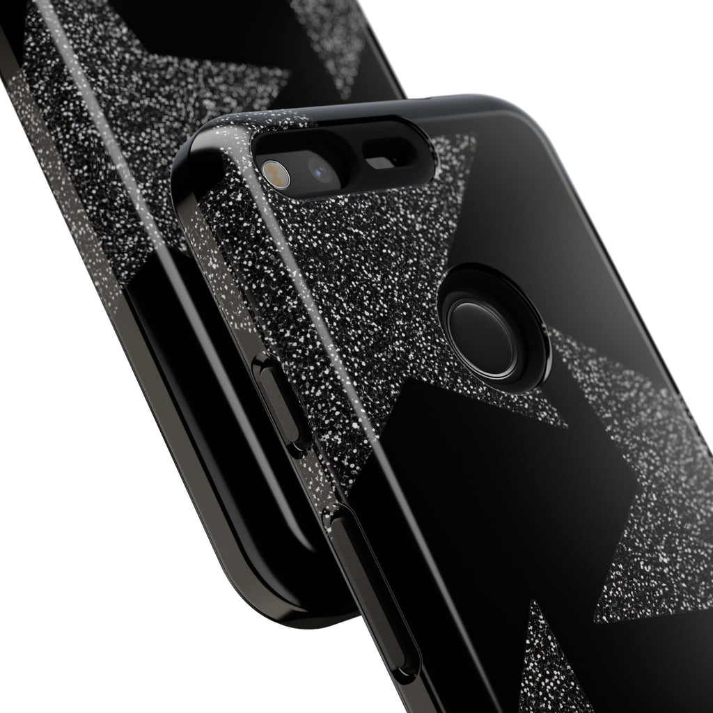 STARGIRL - Google Pixel Hülle