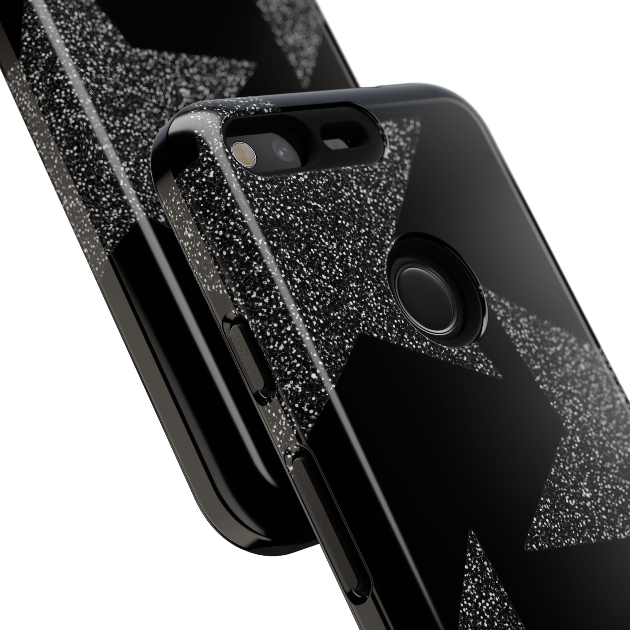 STARGIRL - Google Pixel Hülle