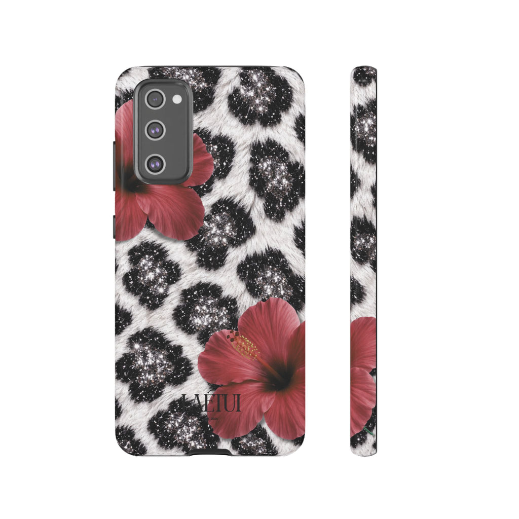 Wild - Samsung Hülle