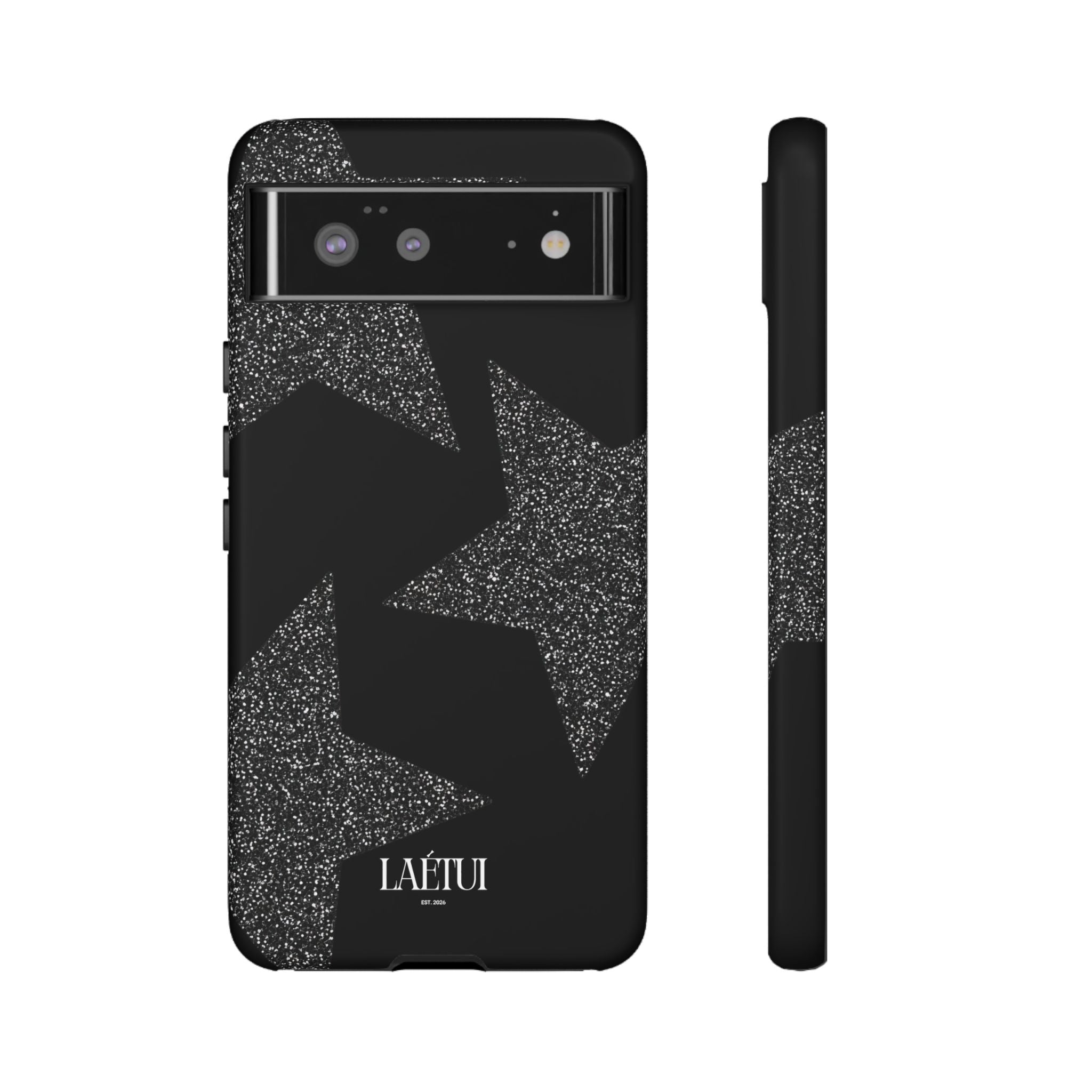 STARGIRL - Google Pixel Hülle