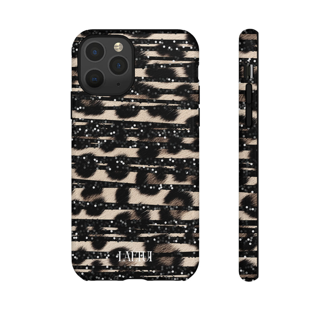 Bling - iPhone Hülle