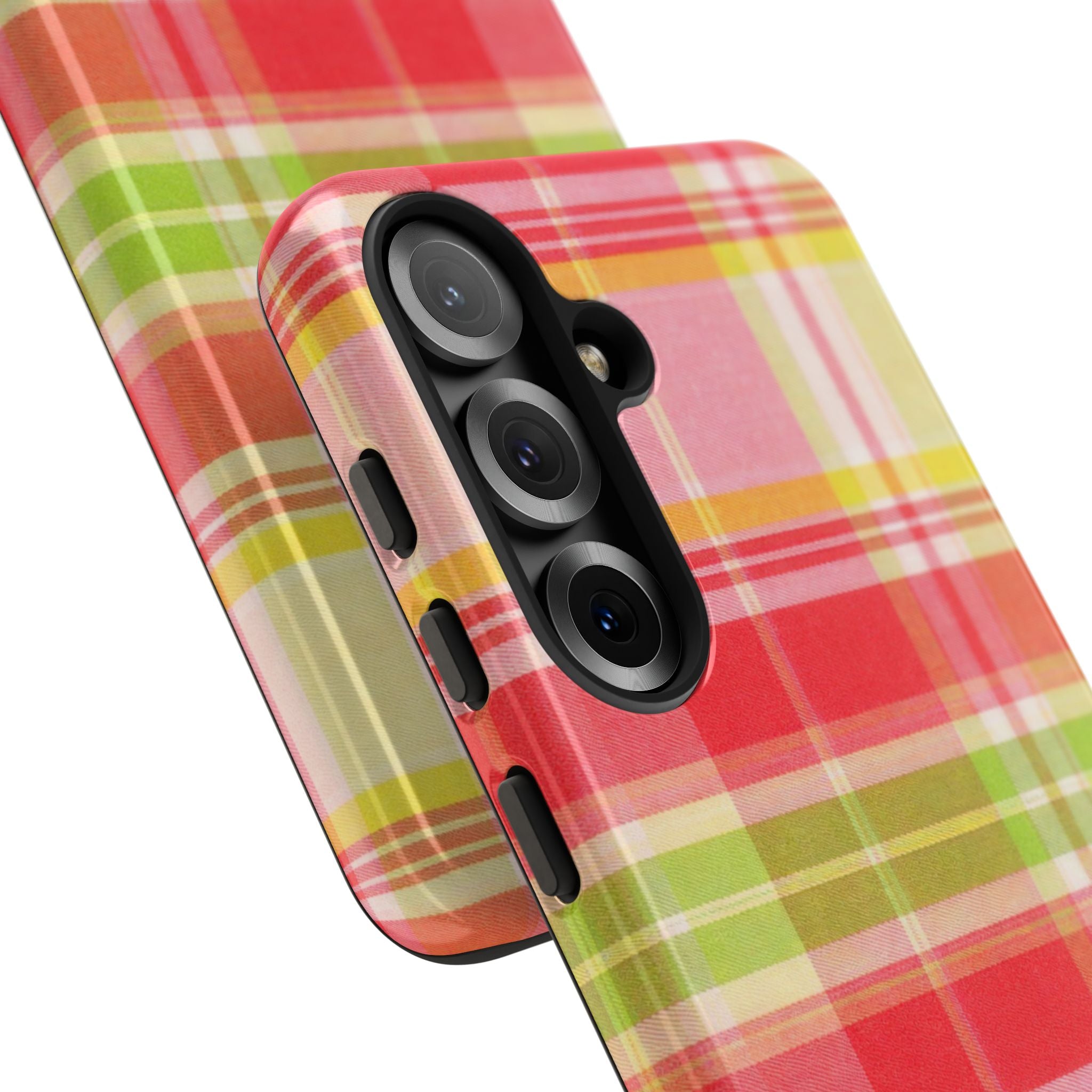 Karo - Samsung Hülle