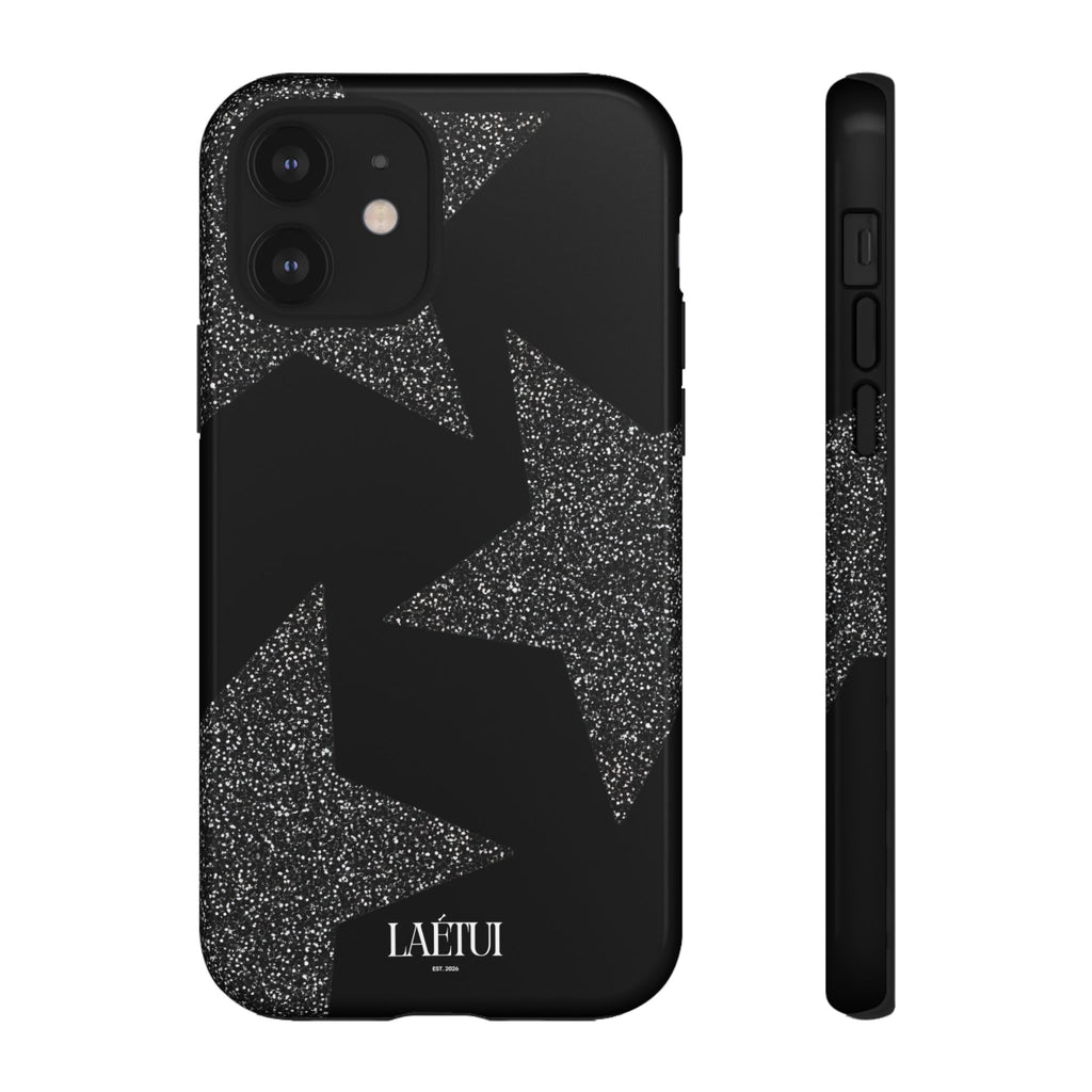 STARGIRL - iPhone Hülle