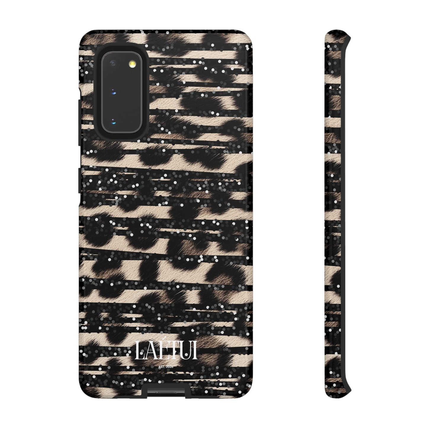 Bling - Samsung Hülle