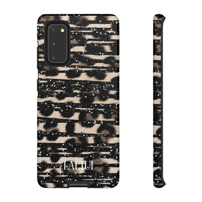 Bling - Samsung Hülle