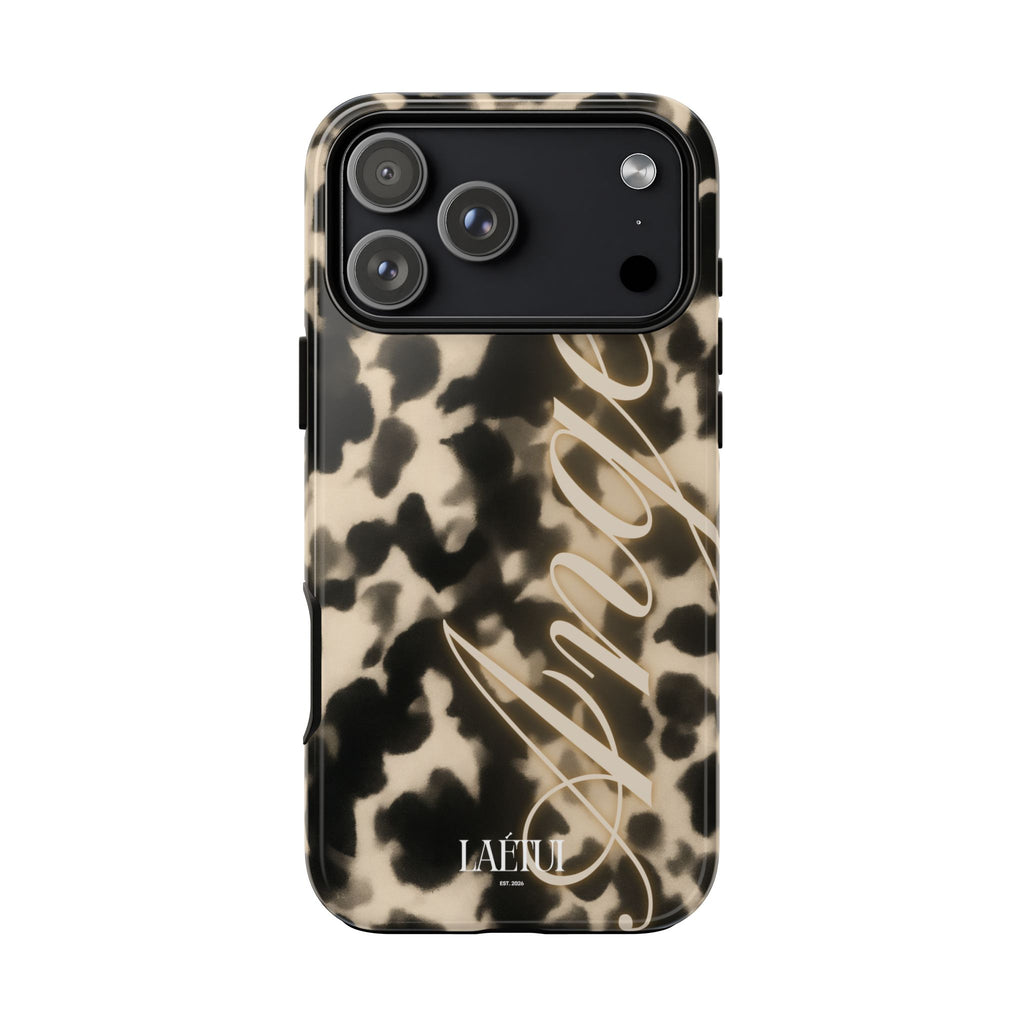 Angel - iPhone Hülle