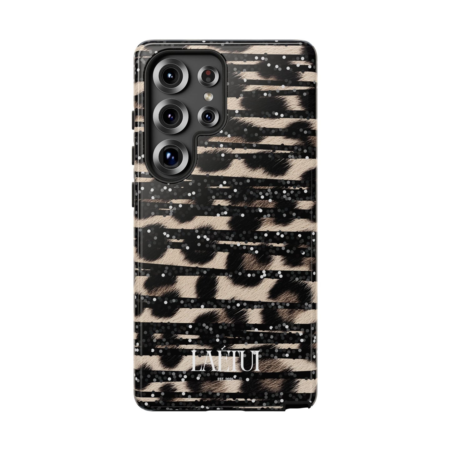 Bling - Samsung Hülle