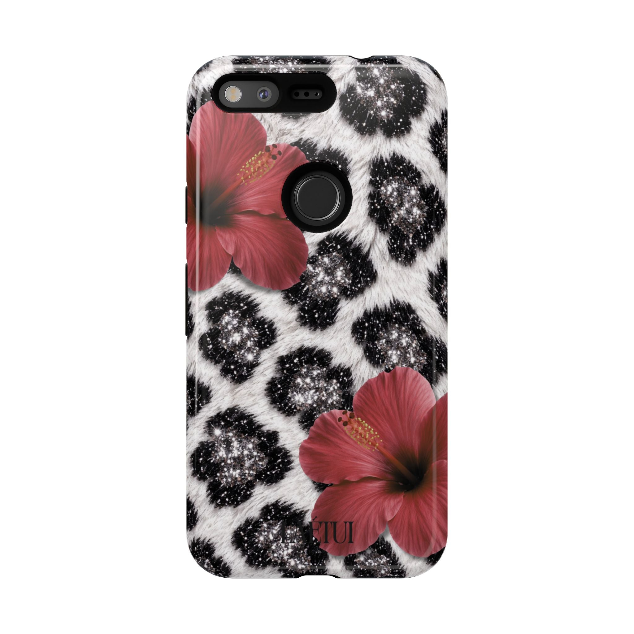 Wild - Google Pixel Hülle