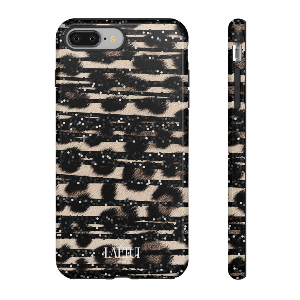 Bling - iPhone Hülle