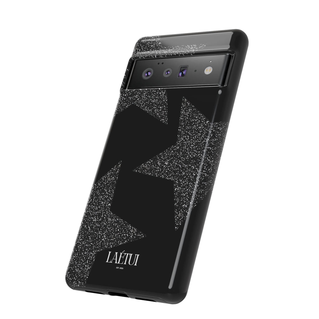 STARGIRL - Google Pixel Hülle