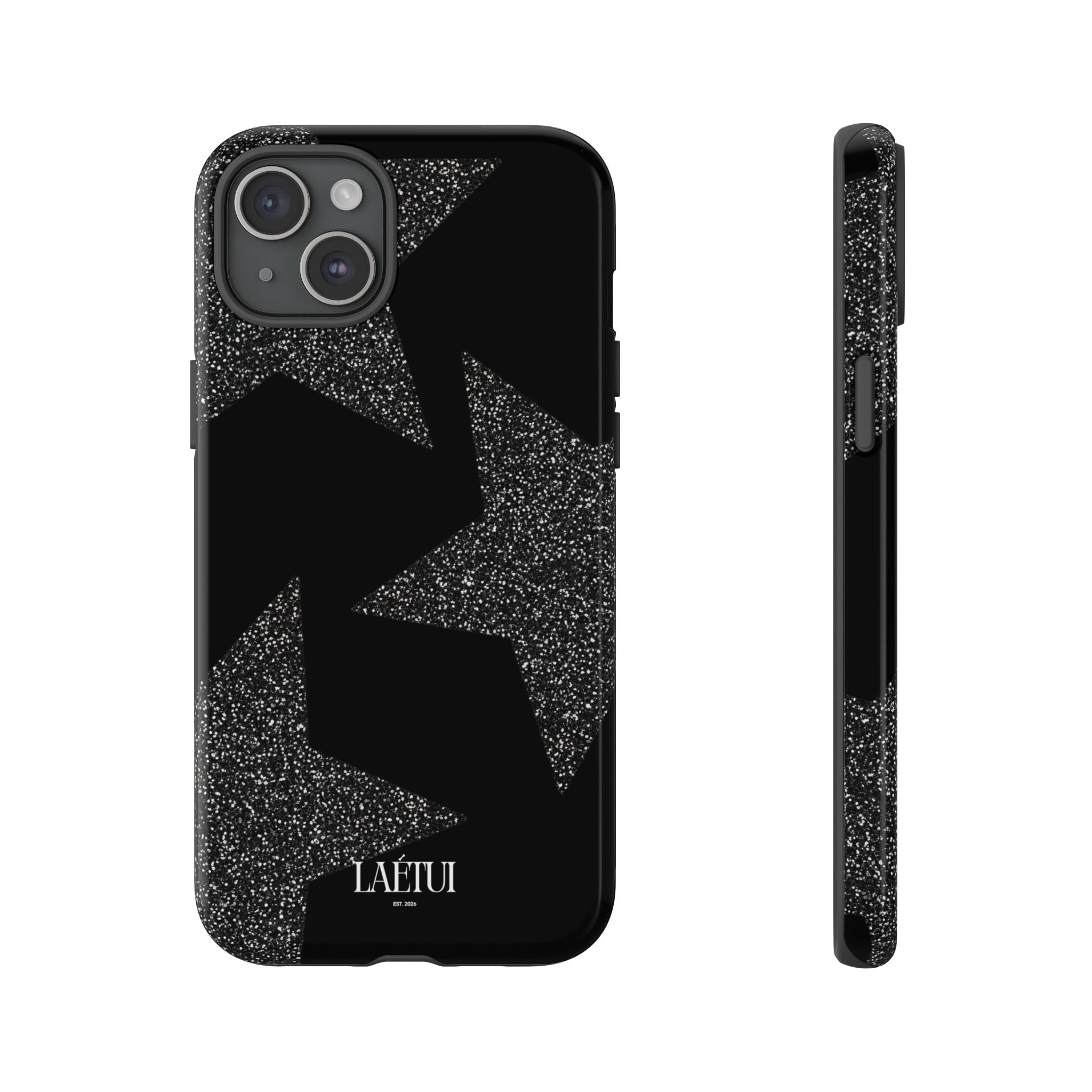 STARGIRL - iPhone Hülle