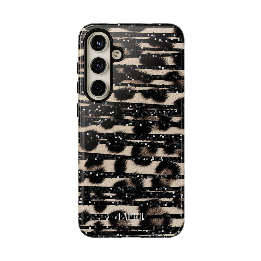 Bling - Samsung Hülle