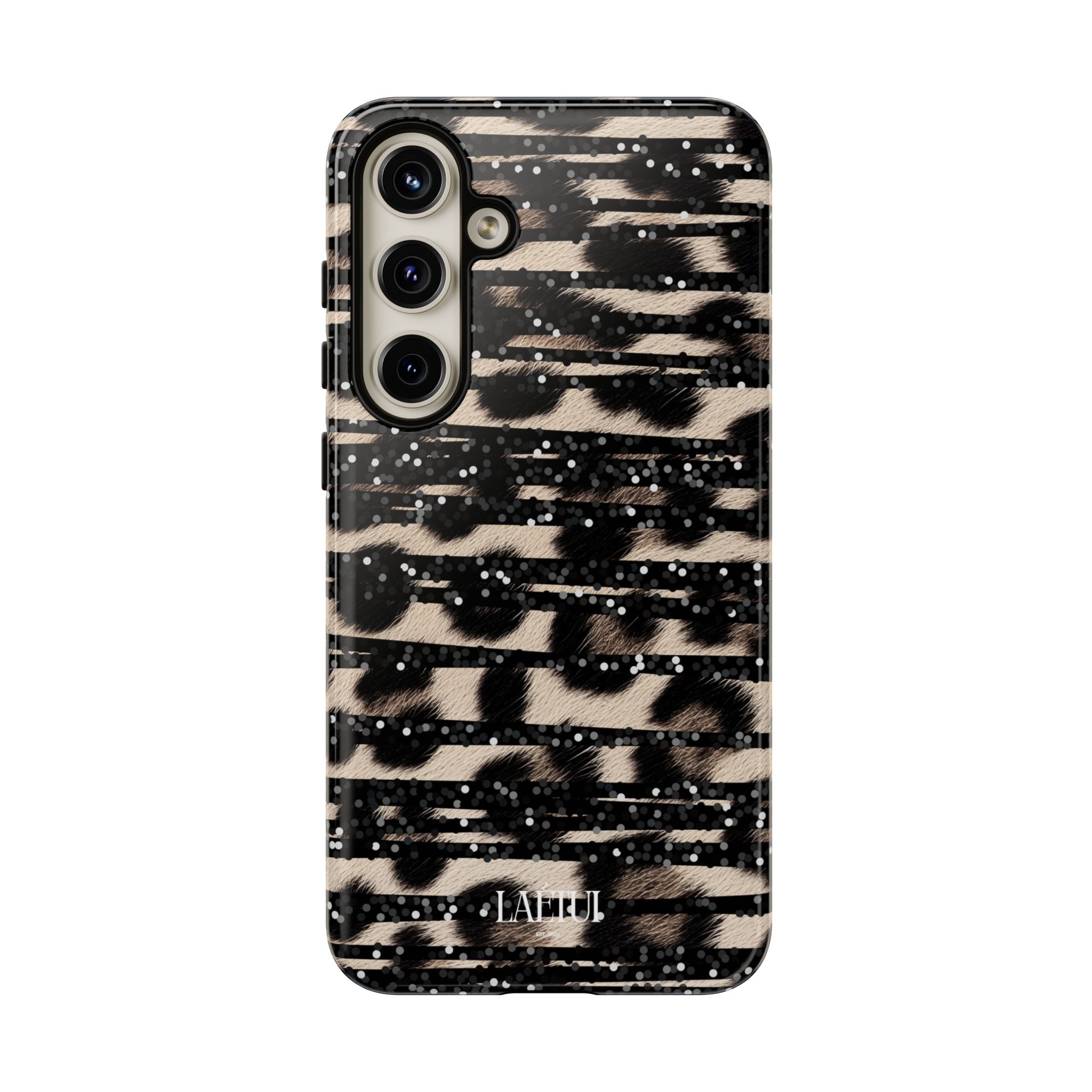 Bling - Samsung Hülle