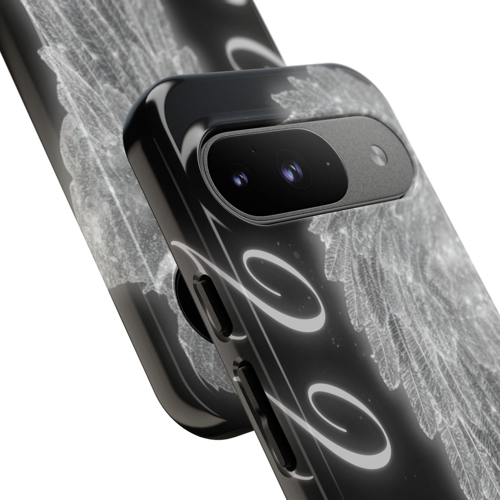 222 - Google Pixel Hülle