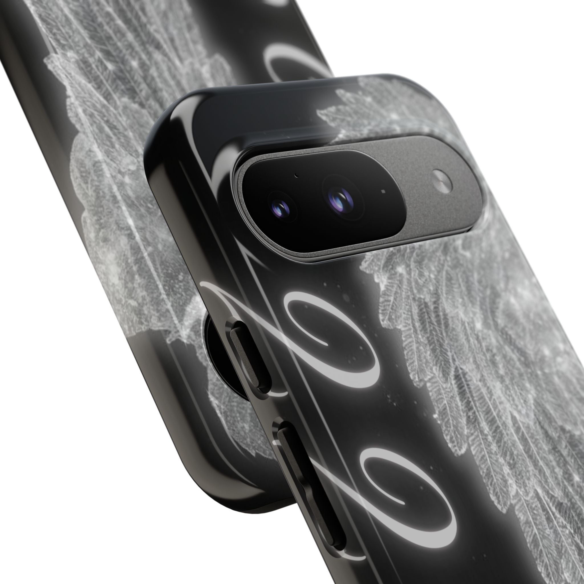 222 - Google Pixel Hülle